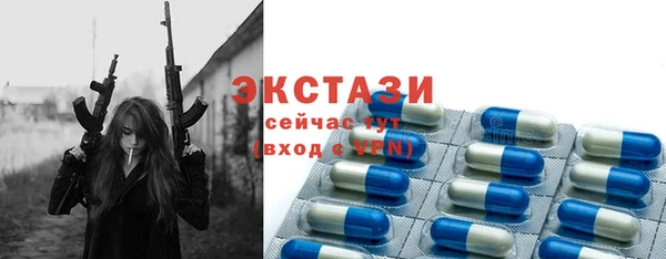 альфа пвп Гусев