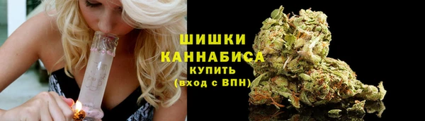 альфа пвп Гусев