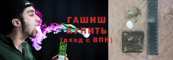 альфа пвп Гусев