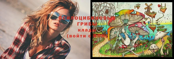 mix Гусь-Хрустальный