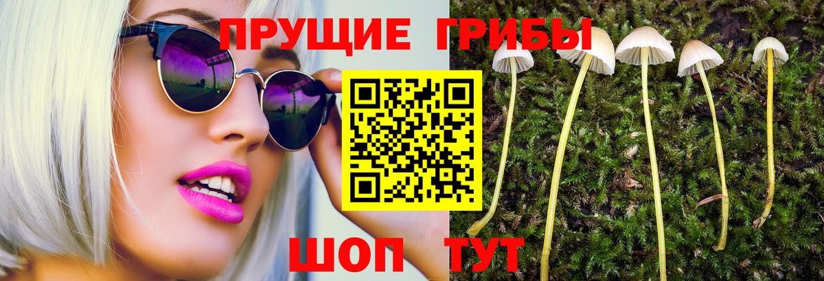 Джанкой  COCAIN  A PVP СК кристаллы  Вход с VPN  Гашиш  Гашиш  Каннабис  МЕФ   ЭКСТАЗИ 